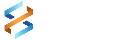 New Era Capital