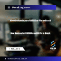 Novo horizonte para FIAGROs e FIIs no Brasil
